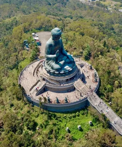 Hongkong